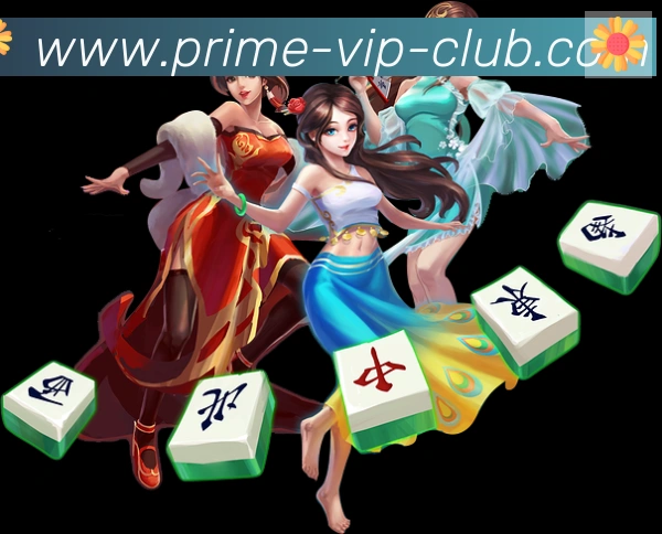 App功能展示图