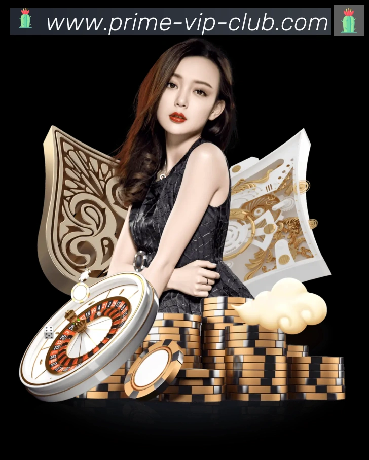 奖项2